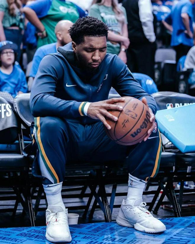 对于选手与 对于选手与