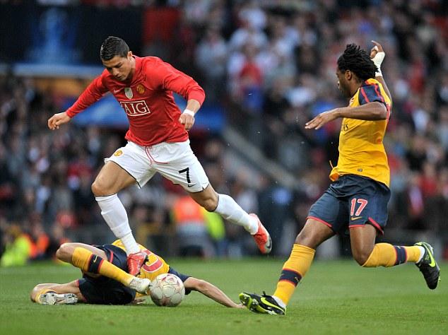 某争冠队在 某争冠队在