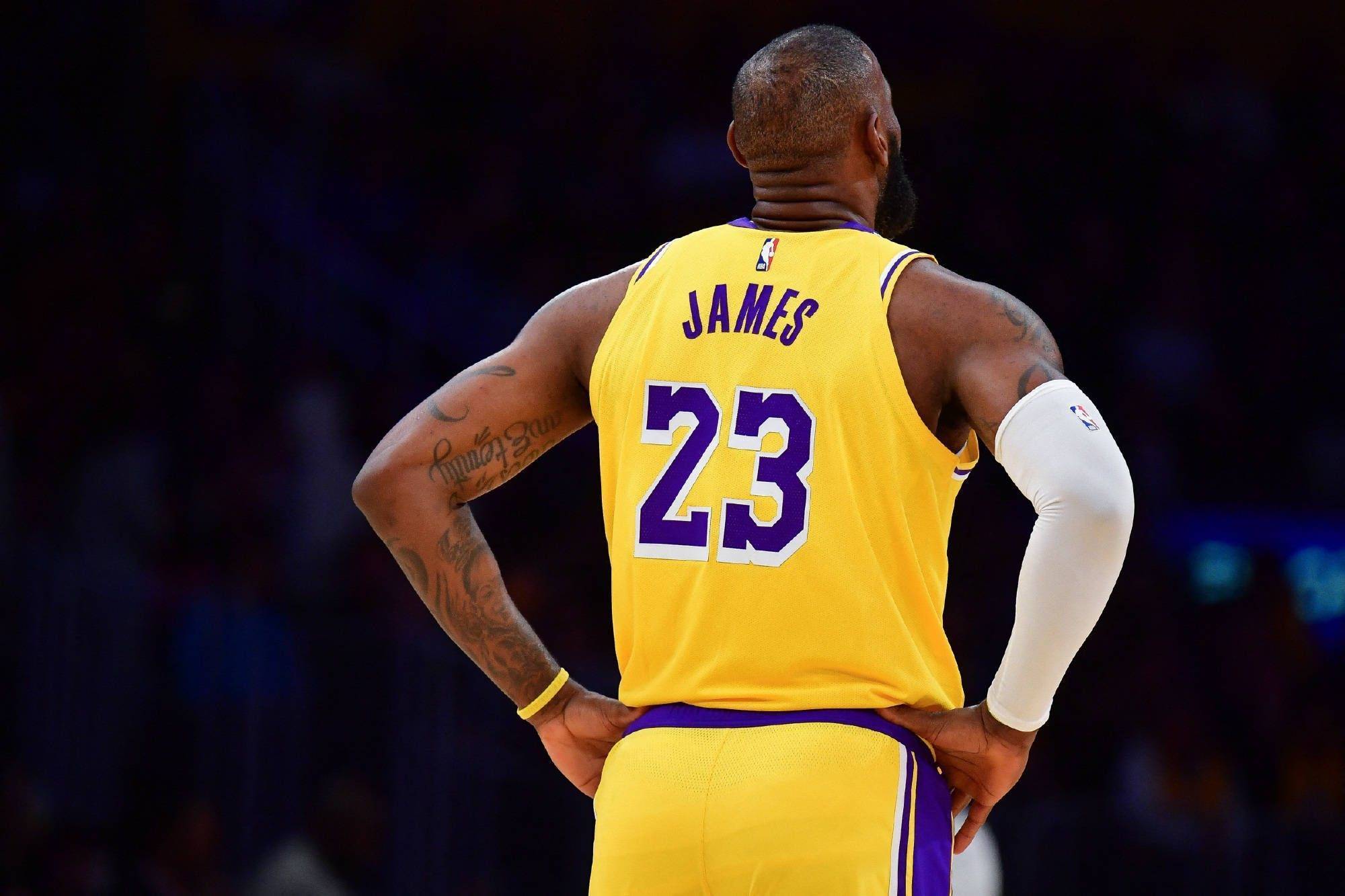 23替补冲 23替补冲