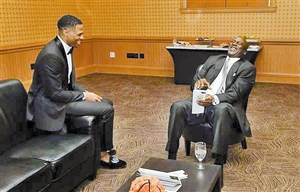 是优雅地 是优雅地