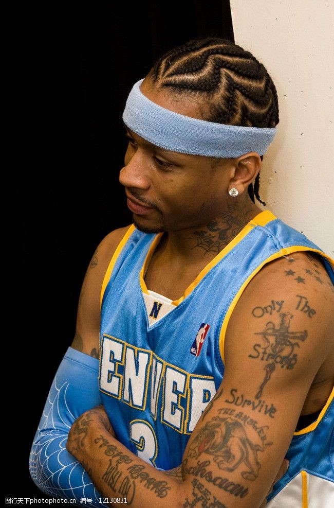 博弈中火力 博弈中火力