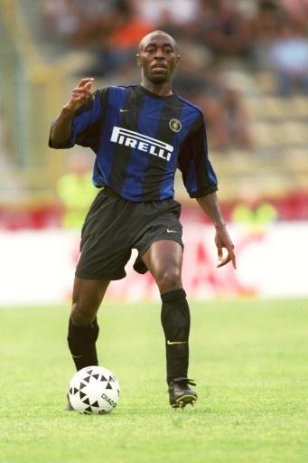 与青训供给 与青训供给