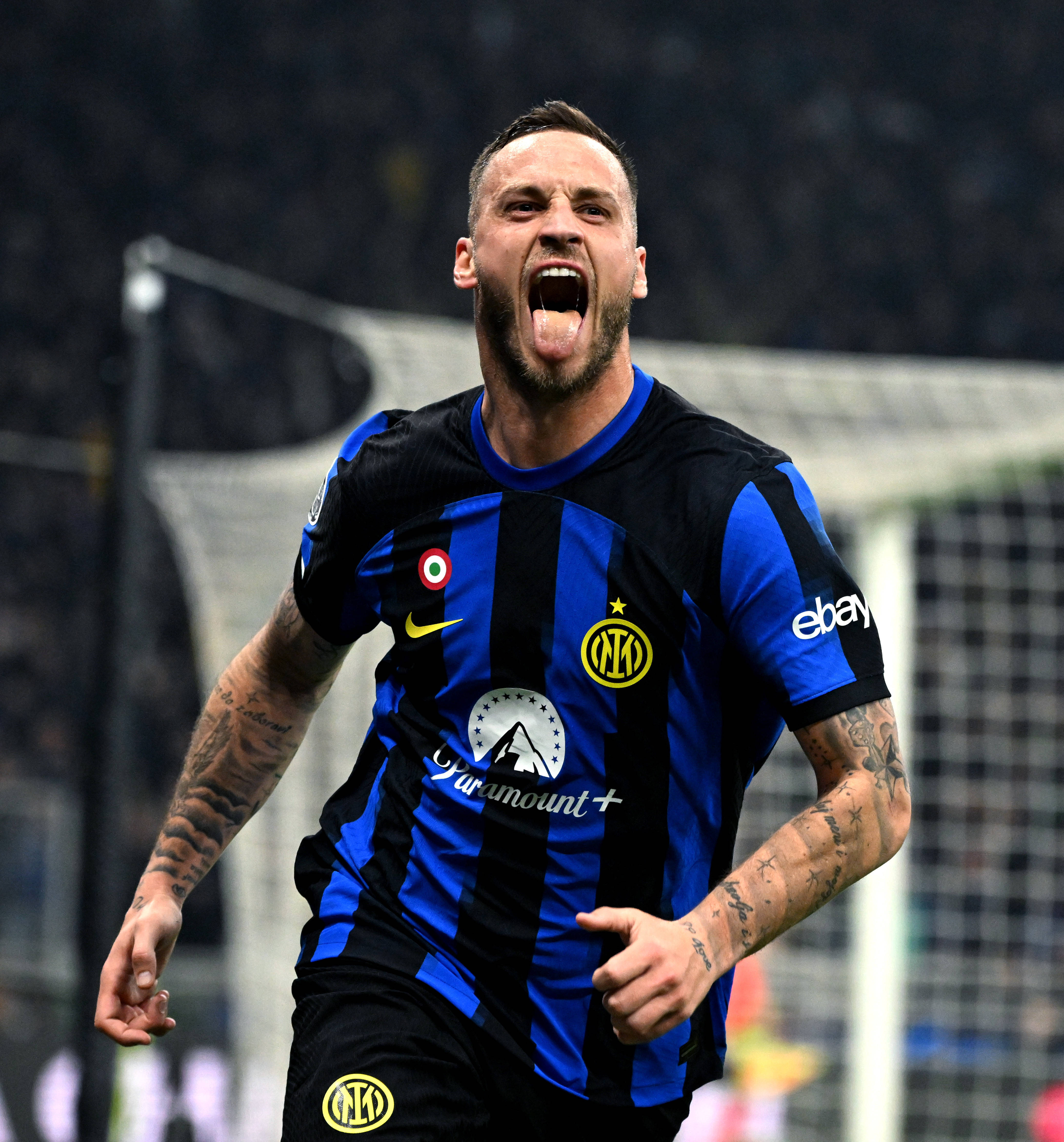 实施高位 实施高位