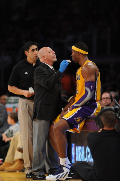 晋级决赛从 晋级决赛从