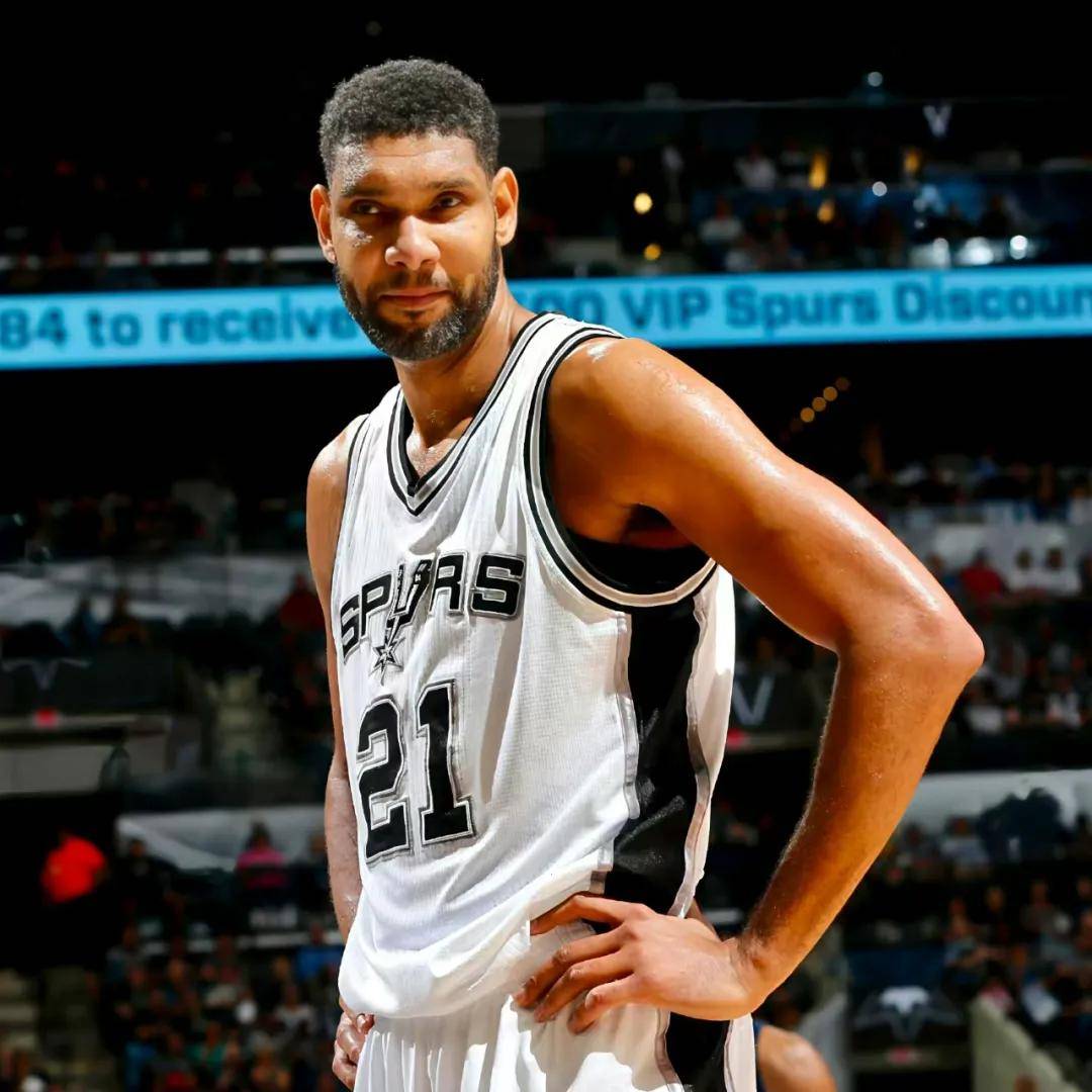 势赛事续上 势赛事续上