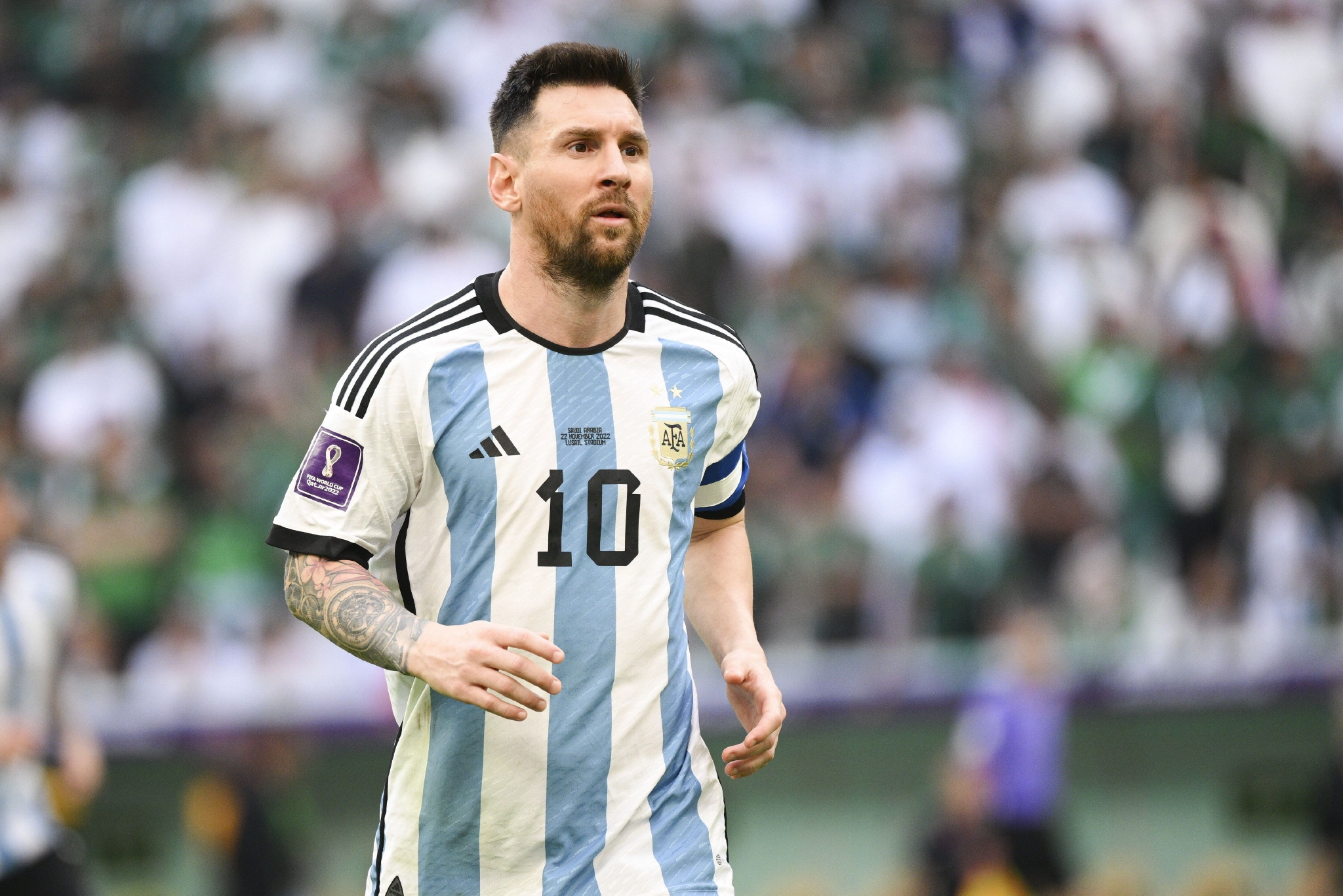 巴西大中锋 巴西大中锋