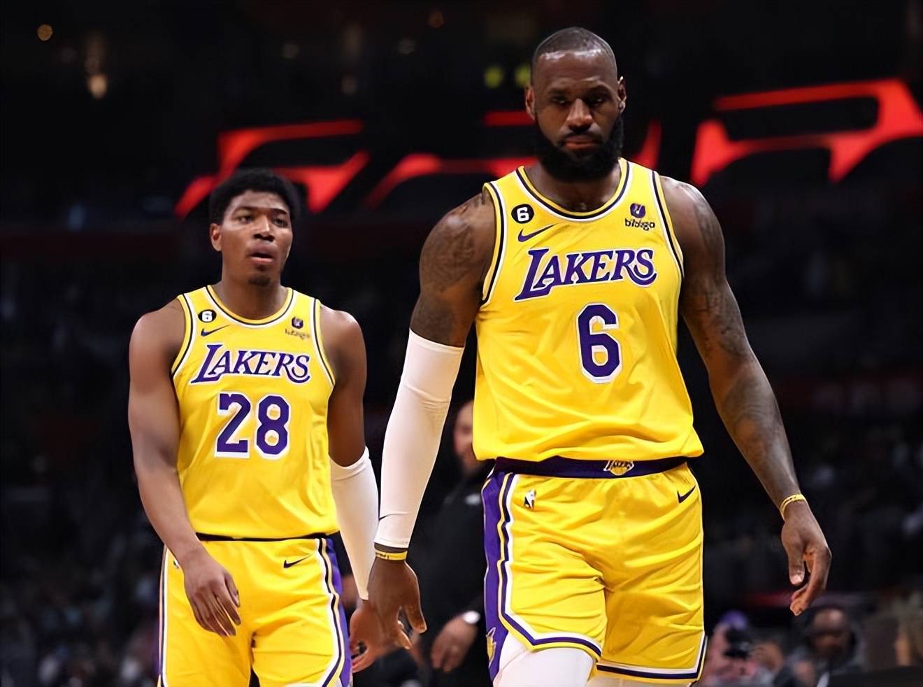 资产回收最 资产回收最