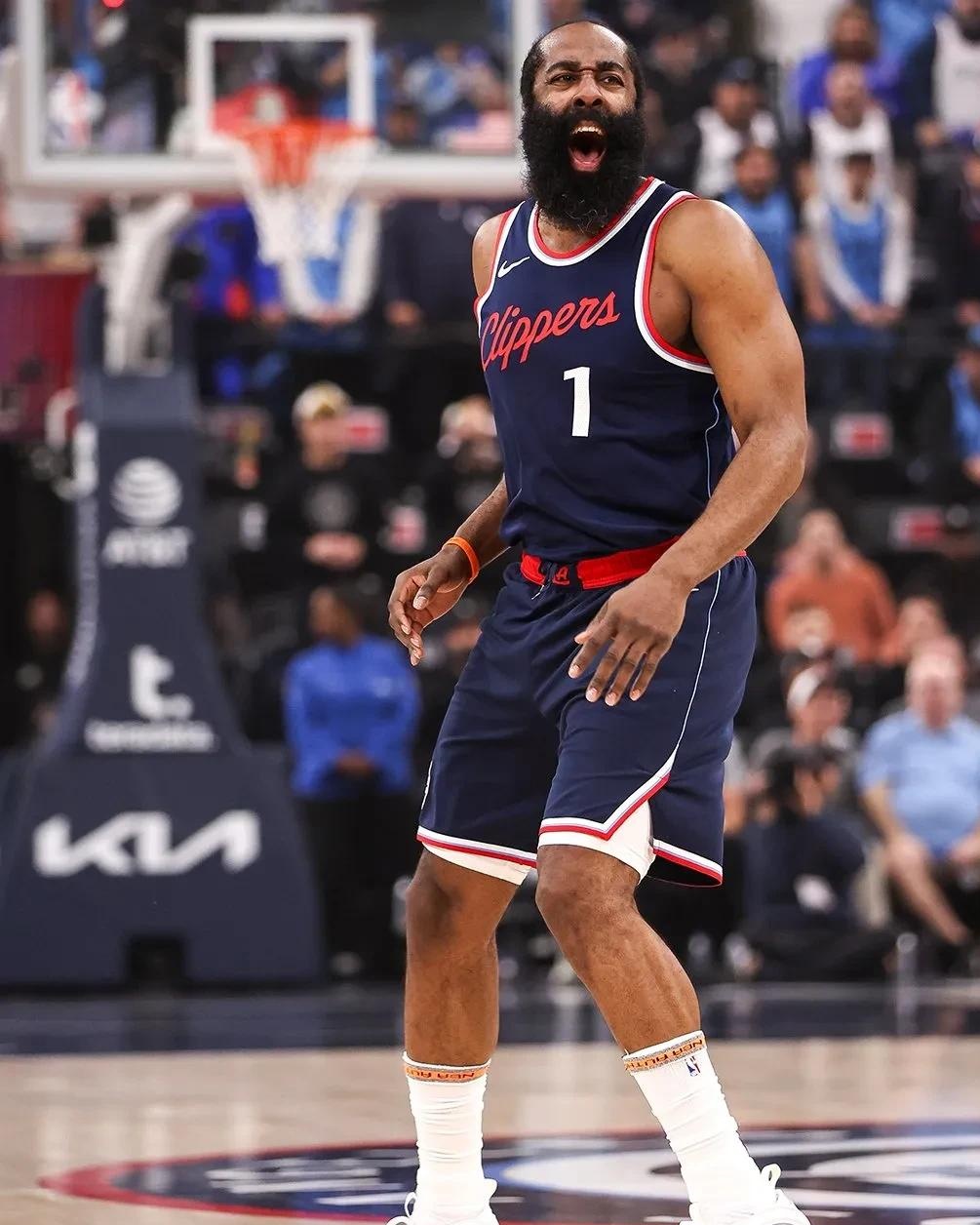 出手质量被 出手质量被