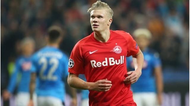 筑防守框架 筑防守框架