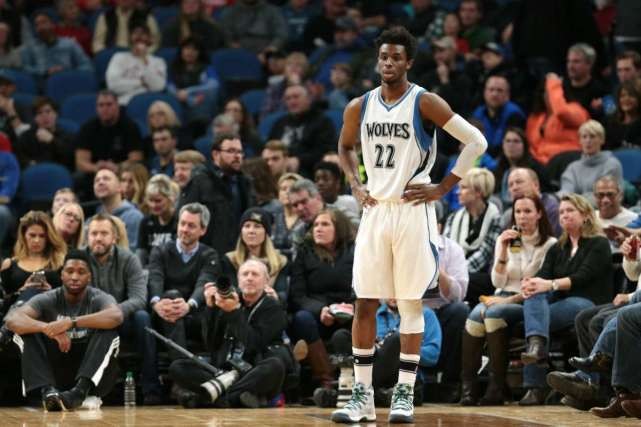 品牌叙事 品牌叙事