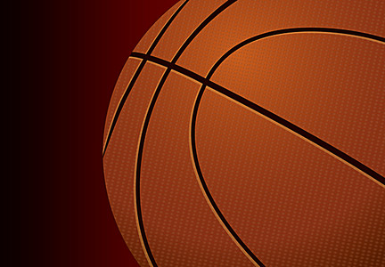 对抗与高压 对抗与高压