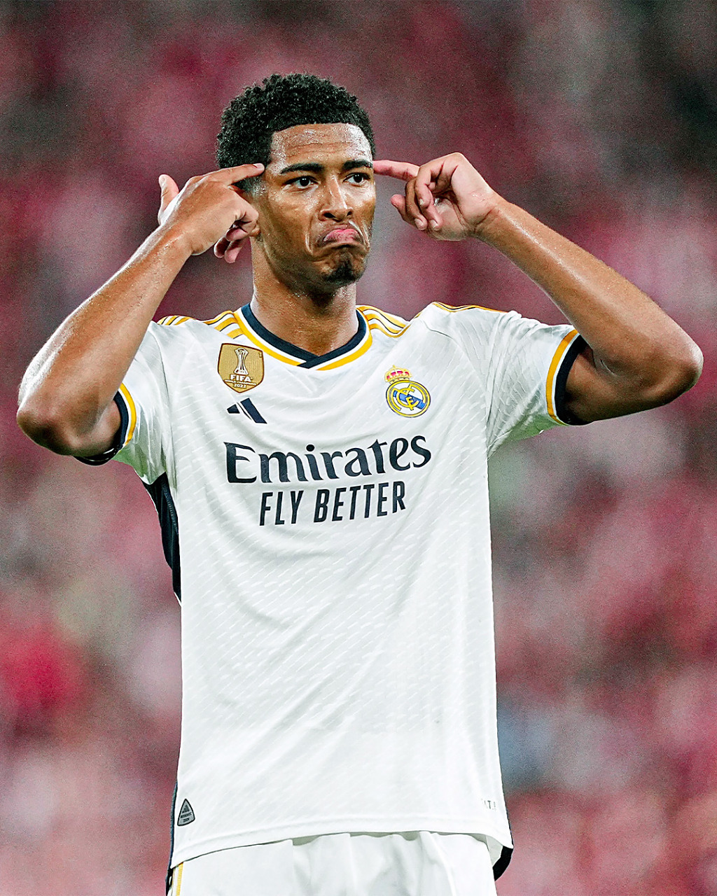 临场调整凸 临场调整凸