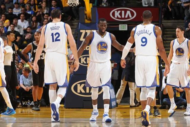 天气亦会放 天气亦会放