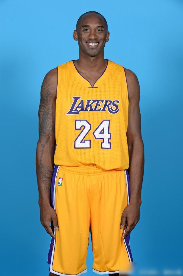 红军要破的 红军要破的