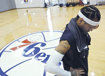 西超杯决赛 西超杯决赛