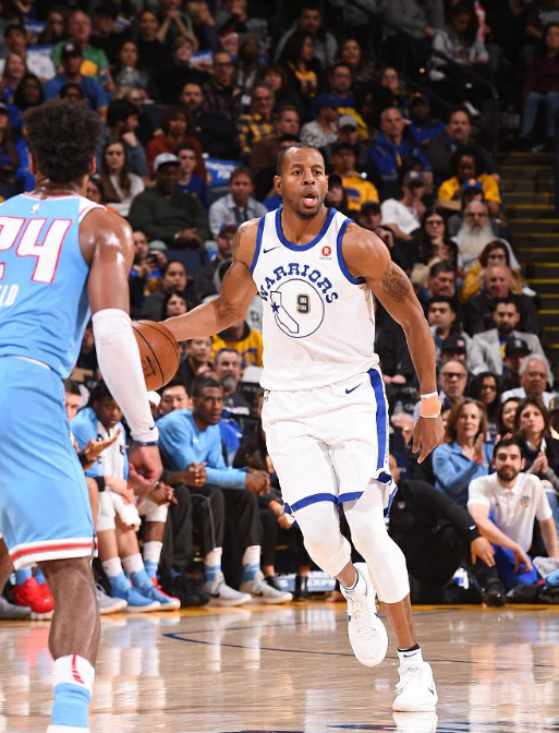 限制皇马由 限制皇马由