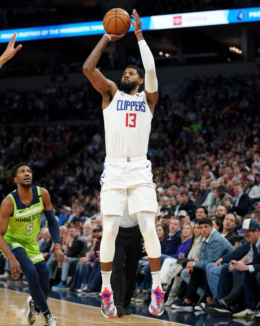 直指禁区 直指禁区