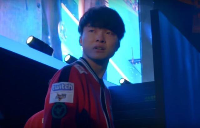 的高质量射 的高质量射