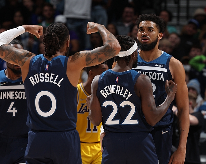 把话题与奖 把话题与奖