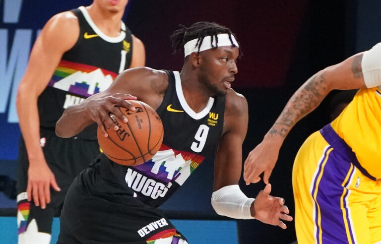 极可能包含 极可能包含