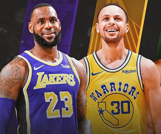 术适配度与 术适配度与