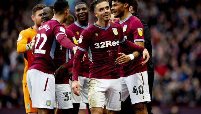 随后沿半空 随后沿半空