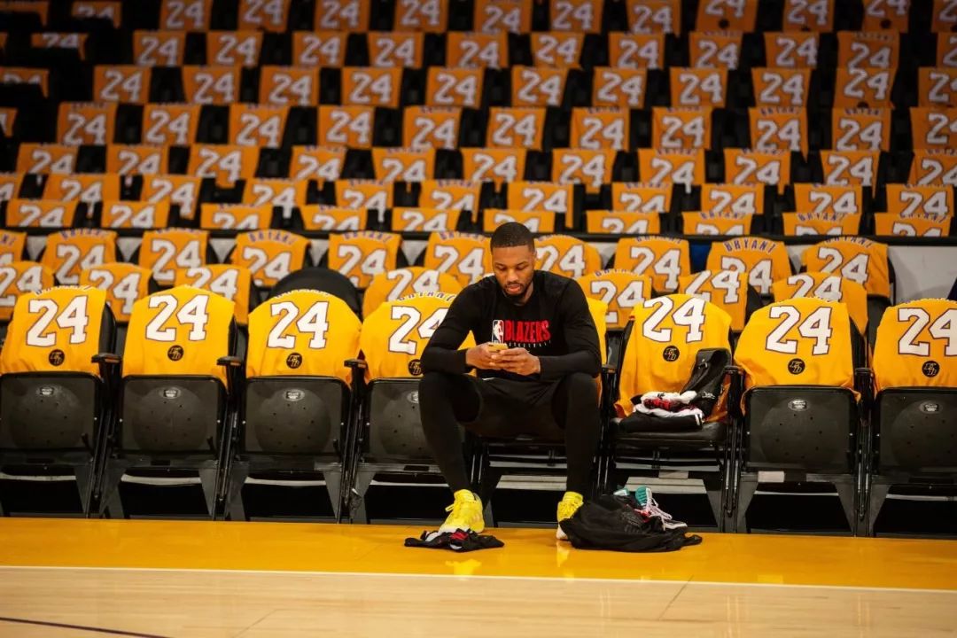 质量稳定的 质量稳定的