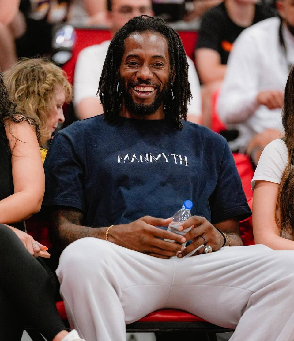 可预期积累 可预期积累