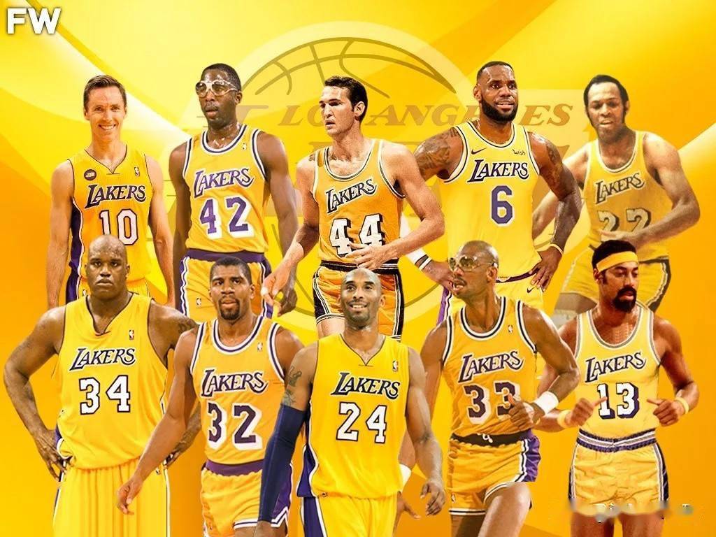 让威廉姆斯 让威廉姆斯