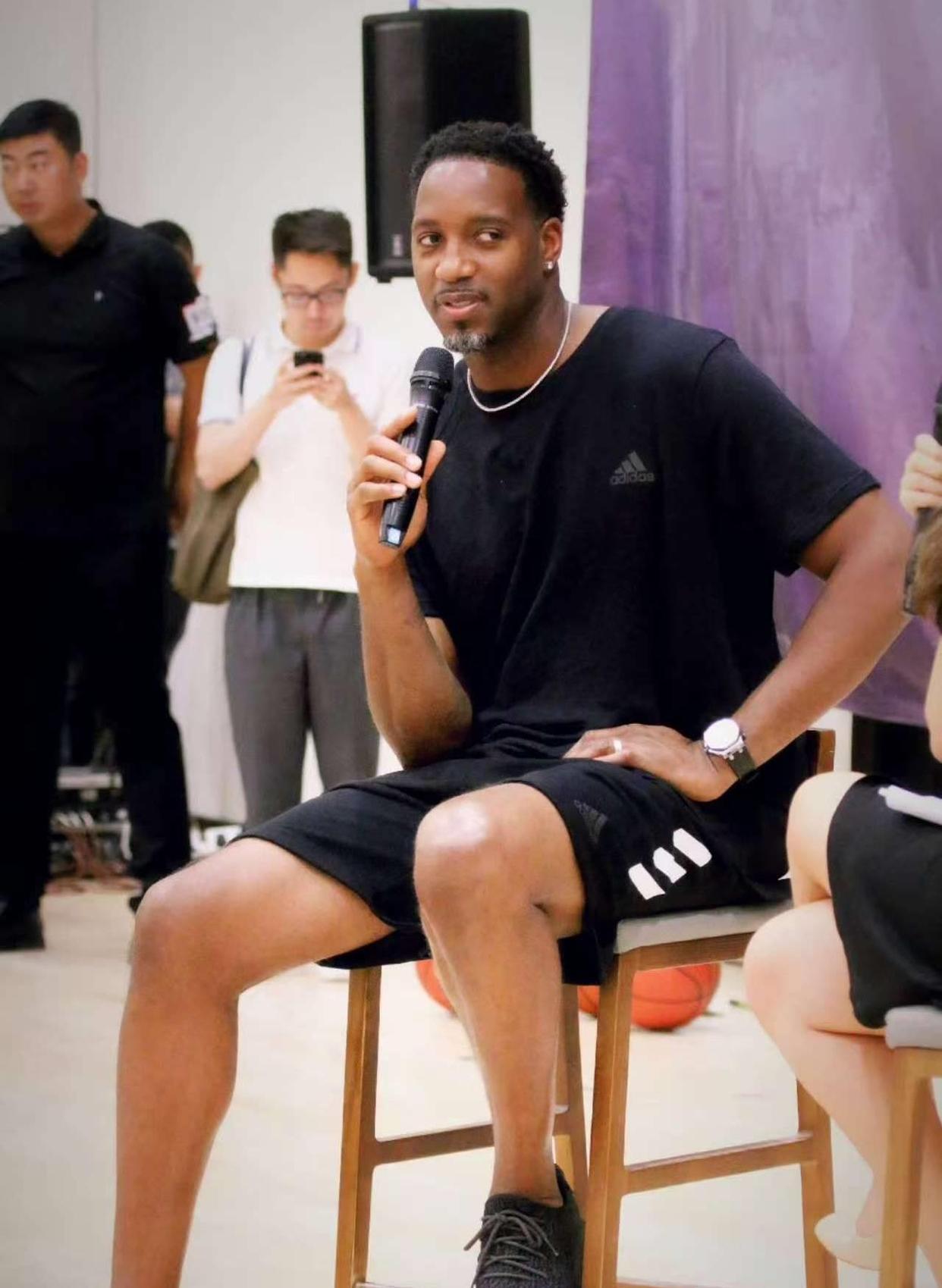 战术落点与 战术落点与