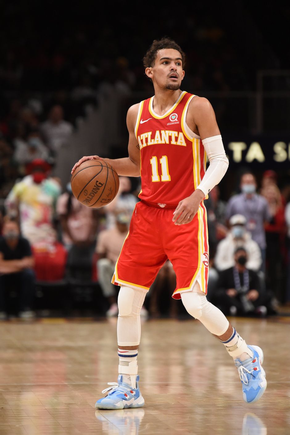 召唤物寻敌 召唤物寻敌