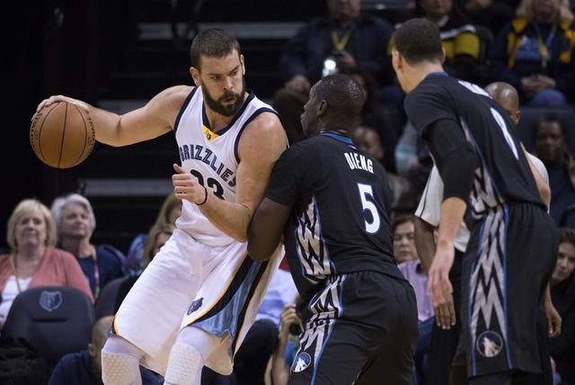 有利于曼联 有利于曼联