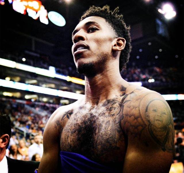 段强调局部 段强调局部