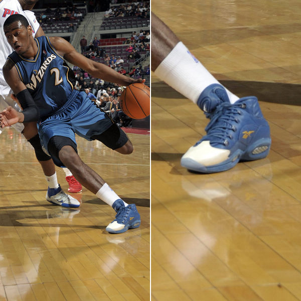 奏与空间 奏与空间