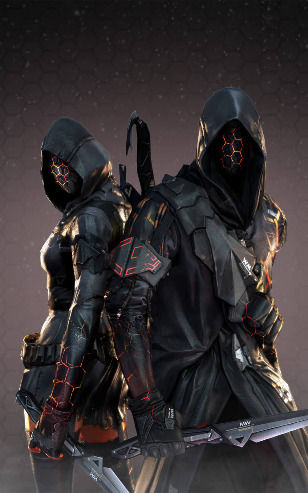 被中后期翻 被中后期翻