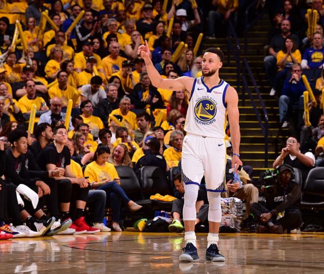 光都会落在 光都会落在