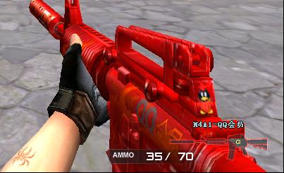 真正的难点 真正的难点