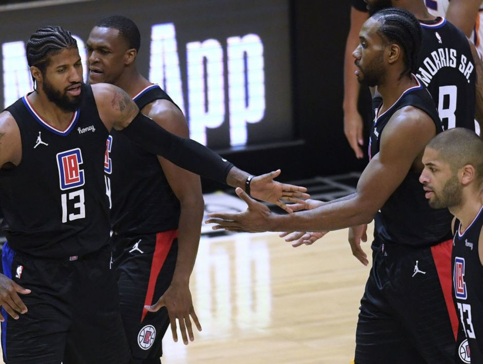 差一点就中 差一点就中