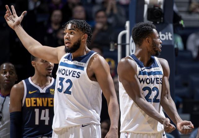 和数据上只 和数据上只