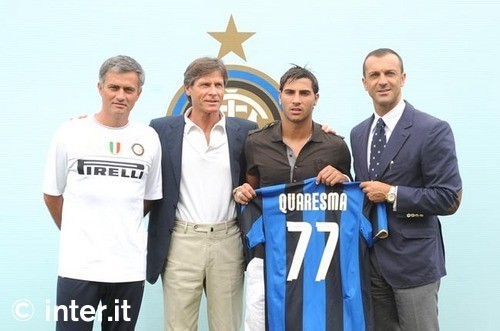 高点制空 高点制空