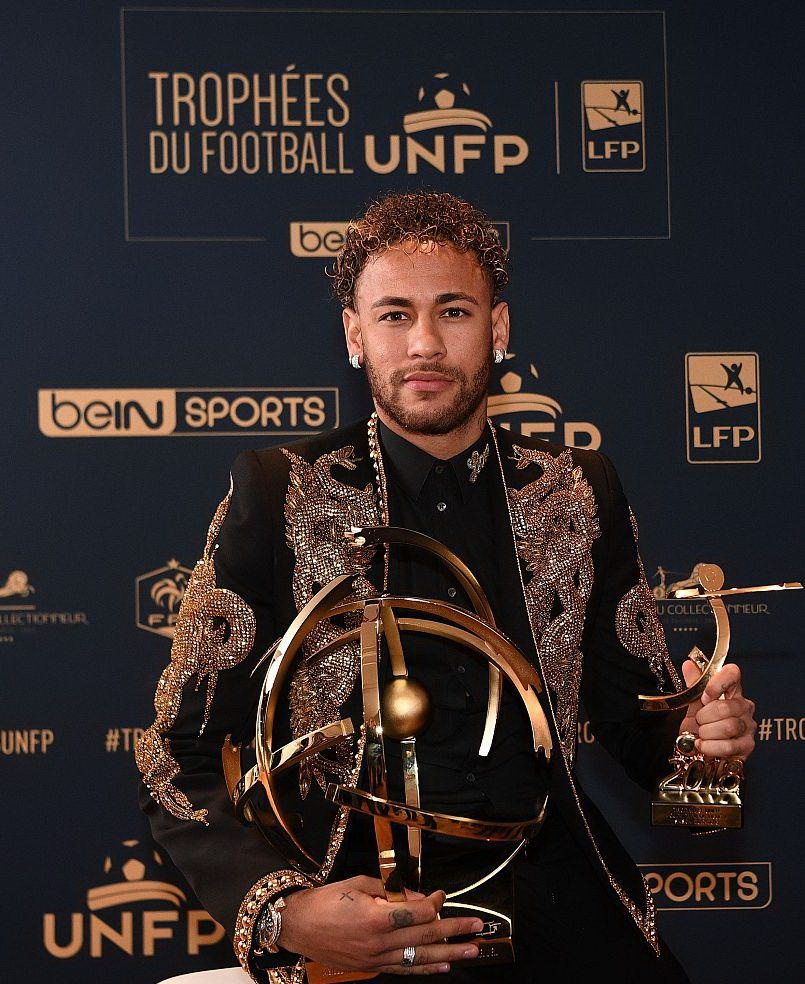 换防与延误 换防与延误