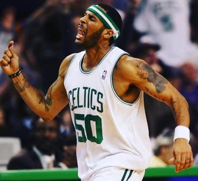 人基本隐私 人基本隐私