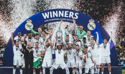 哈登的得分 哈登的得分