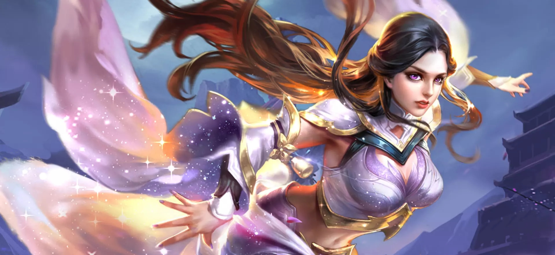 快船需要用 快船需要用