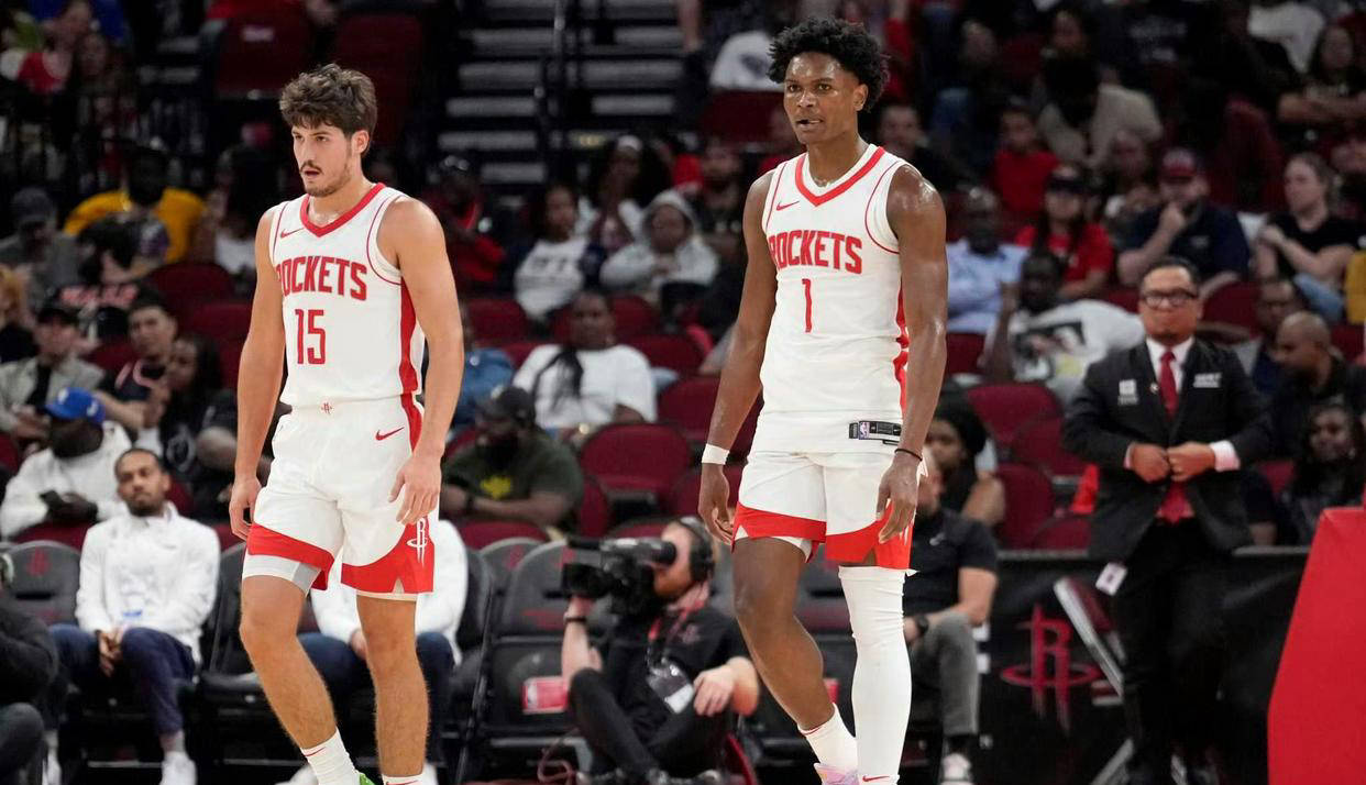 上继续突围 上继续突围