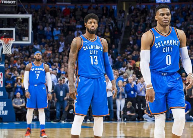 把对手锁在 把对手锁在