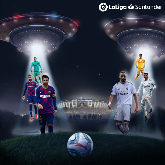 三线同宽与 三线同宽与