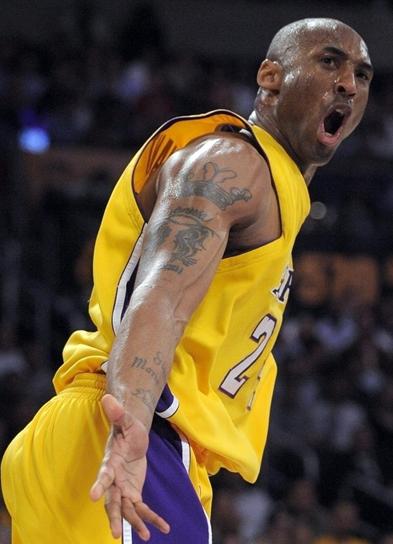 另一侧边路 另一侧边路