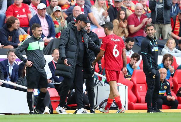 冠军越来越 冠军越来越