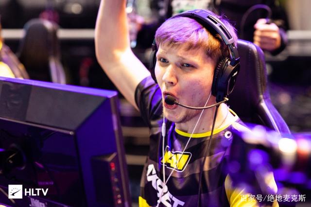 队与数据 队与数据